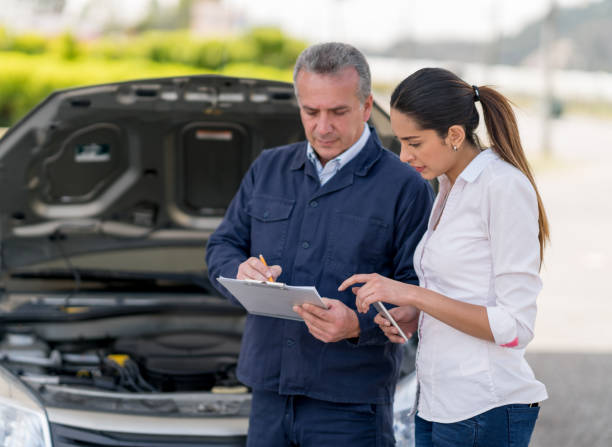 Licensed Full Coverage Car Insurance service in Roundup, MT - Auto Insurance Axis