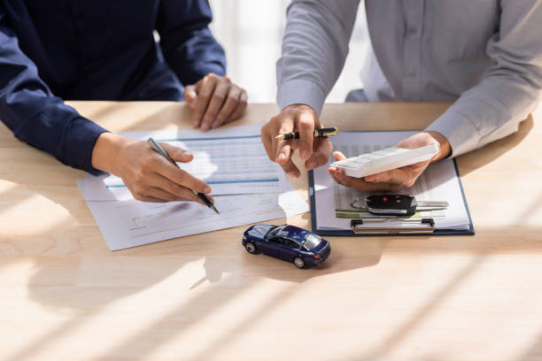 24/7 Emergency Full Coverage Car Insurance experts in Roundup, MT