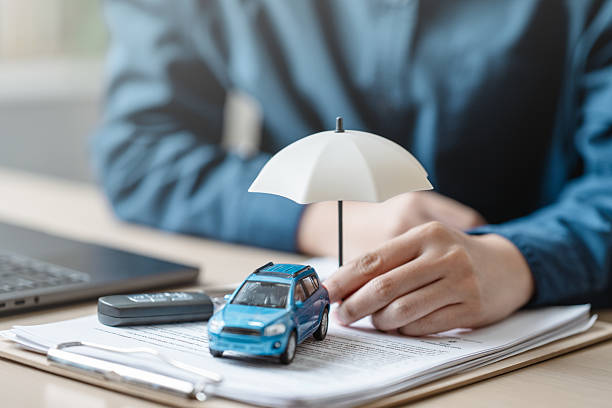 Reliable Full Coverage Car Insurance contractor in Roundup, MT by Auto Insurance Axis