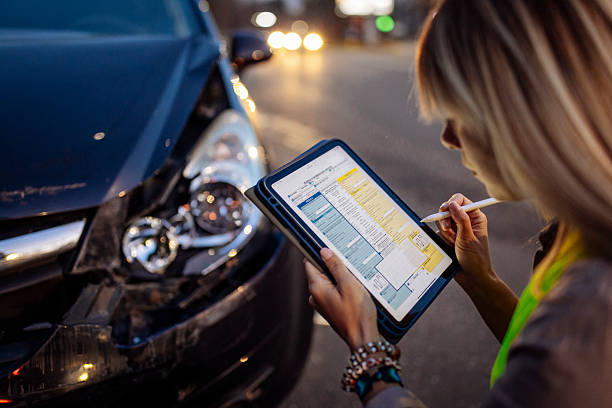 Affordable Full Coverage Car Insurance solutions in Roundup, MT