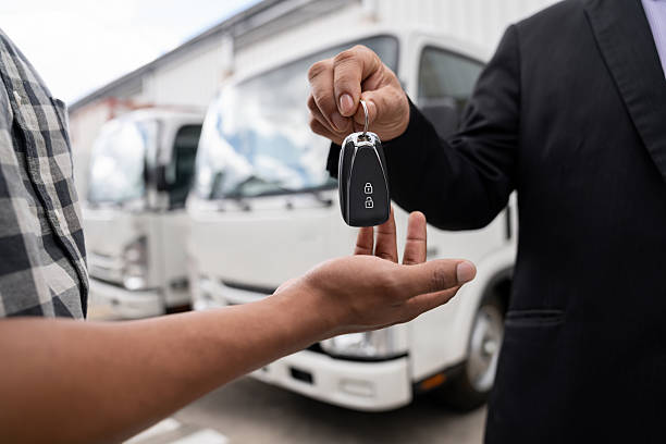 Top rated local Full Coverage Car Insurance specialists in Roundup, MT